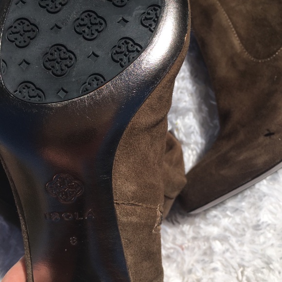 NEW - Picture 6 of 8